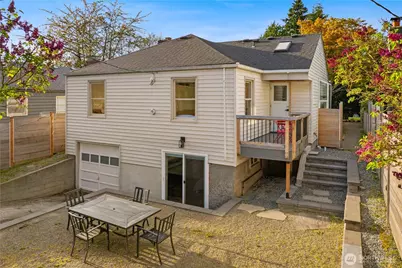 1273 NE 69th Street, Seattle, WA 98115 - Photo 17