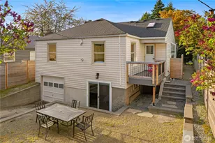 1273 NE 69th St, Seattle, WA 98115 - Photo 17