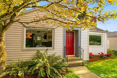 1273 NE 69th Street, Seattle, WA 98115 - Photo 29