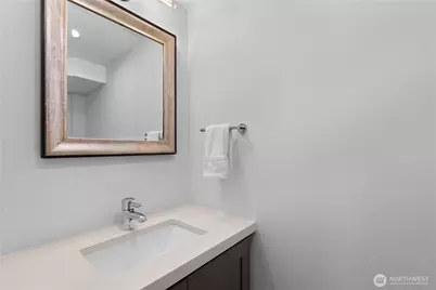1273 NE 69th Street, Seattle, WA 98115 - Photo 25