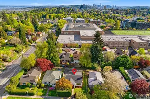 1273 NE 69th St, Seattle, WA 98115 - Photo 31