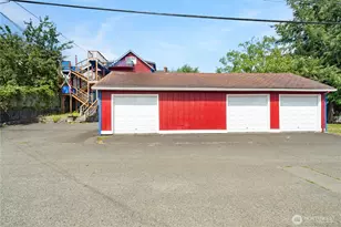 211 E 3rd St, Aberdeen, WA 98520 - Photo 27