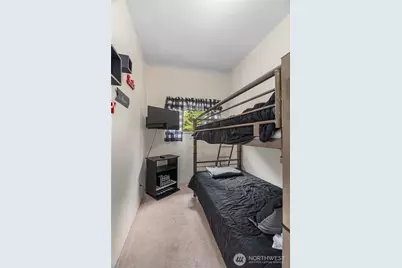 211 E 3rd Street, Aberdeen, WA 98520 - Photo 23