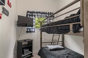 211 E 3rd St, Aberdeen, WA 98520 - Photo 23