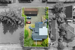 211 E 3rd St, Aberdeen, WA 98520 - Photo 33