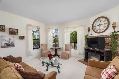 211 E 3rd Street, Aberdeen, WA 98520 - Photo 7