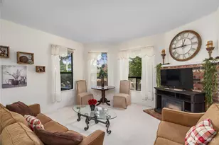 211 E 3rd St, Aberdeen, WA 98520 - Photo 7