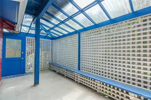 211 E 3rd St, Aberdeen, WA 98520 - Photo 25