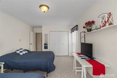 211 E 3rd Street, Aberdeen, WA 98520 - Photo 19