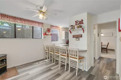 211 E 3rd Street, Aberdeen, WA 98520 - Photo 13