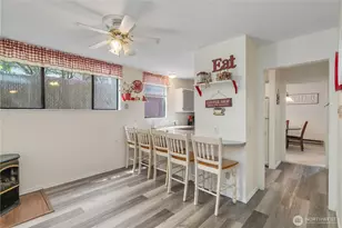 211 E 3rd St, Aberdeen, WA 98520 - Photo 13