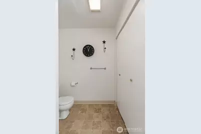 211 E 3rd Street, Aberdeen, WA 98520 - Photo 21