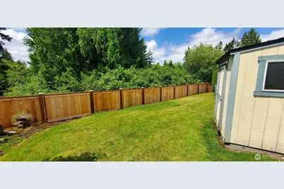 8806 60th Avenue E #76, Puyallup, WA 98371 - Photo 17