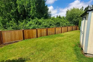 8806 60th Ave E, Puyallup, WA 98371 - Photo 17