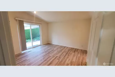 8806 60th Avenue E #76, Puyallup, WA 98371 - Photo 9