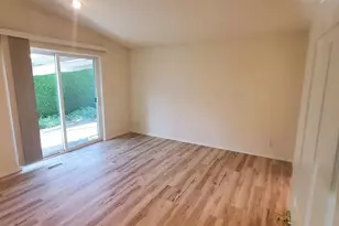 8806 60th Ave E, Puyallup, WA 98371 - Photo 9