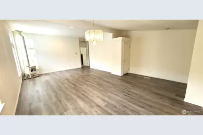 8806 60th Avenue E #76, Puyallup, WA 98371 - Photo 5