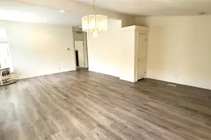 8806 60th Ave E, Puyallup, WA 98371 - Photo 5