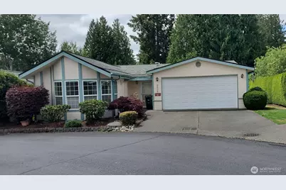 8806 60th Avenue E #76, Puyallup, WA 98371 - Photo 1