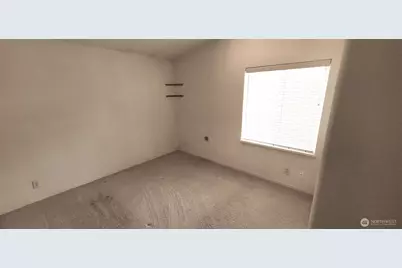 8806 60th Avenue E #76, Puyallup, WA 98371 - Photo 13
