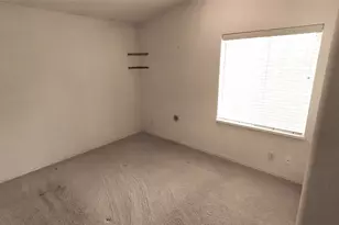 8806 60th Ave E, Puyallup, WA 98371 - Photo 13