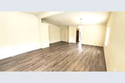 8806 60th Avenue E #76, Puyallup, WA 98371 - Photo 3