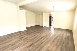 8806 60th Ave E, Puyallup, WA 98371 - Photo 3