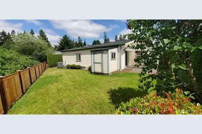 8806 60th Avenue E #76, Puyallup, WA 98371 - Photo 15