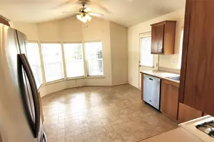 8806 60th Ave E, Puyallup, WA 98371 - Photo 7