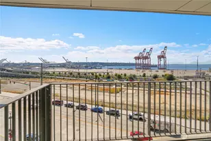 590 1st Ave, Seattle, WA 98104 - Photo 11