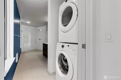 590 1st Avenue #601, Seattle, WA 98104 - Photo 19