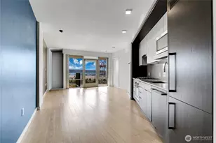 590 1st Ave, Seattle, WA 98104 - Photo 5