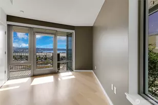 590 1st Ave, Seattle, WA 98104 - Photo 13