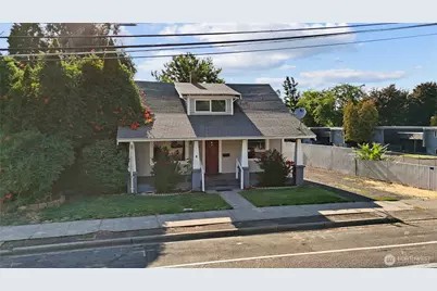 220 S Roosevelt Street, Walla Walla, WA 99362 - Photo 39