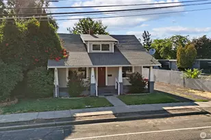 220 S Roosevelt St, Walla Walla, WA 99362 - Photo 39