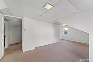 220 S Roosevelt St, Walla Walla, WA 99362 - Photo 19