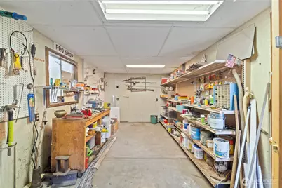 220 S Roosevelt Street, Walla Walla, WA 99362 - Photo 33