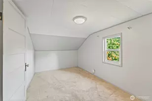 220 S Roosevelt St, Walla Walla, WA 99362 - Photo 21