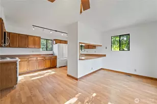 220 S Roosevelt St, Walla Walla, WA 99362 - Photo 15