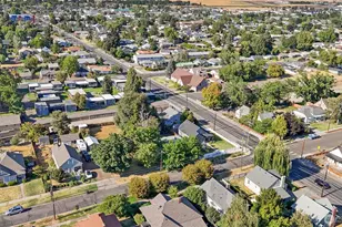 220 S Roosevelt St, Walla Walla, WA 99362 - Photo 37