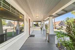 220 S Roosevelt St, Walla Walla, WA 99362 - Photo 5