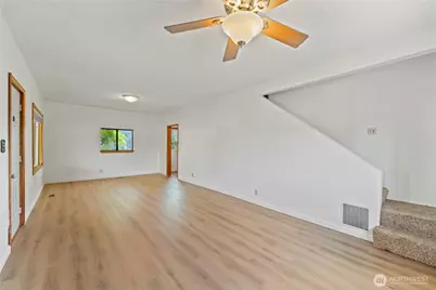 220 S Roosevelt Street, Walla Walla, WA 99362 - Photo 7