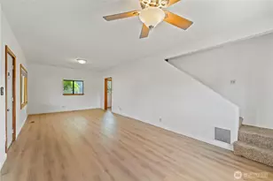 220 S Roosevelt St, Walla Walla, WA 99362 - Photo 7