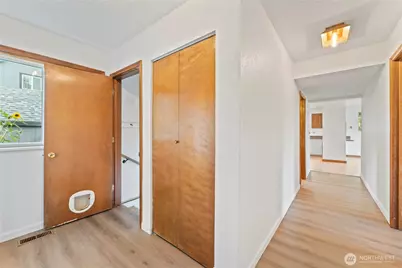 220 S Roosevelt Street, Walla Walla, WA 99362 - Photo 9