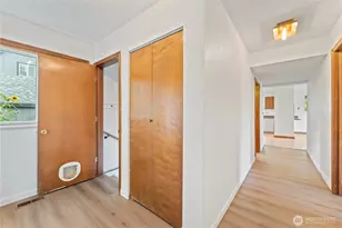 220 S Roosevelt St, Walla Walla, WA 99362 - Photo 9