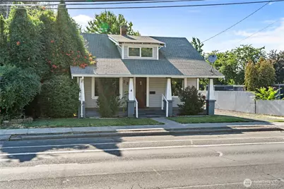 220 S Roosevelt Street, Walla Walla, WA 99362 - Photo 1