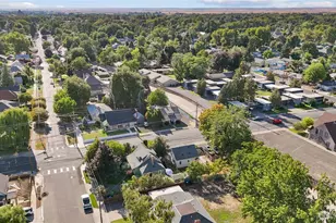 220 S Roosevelt St, Walla Walla, WA 99362 - Photo 35