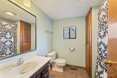 220 S Roosevelt Street, Walla Walla, WA 99362 - Photo 13