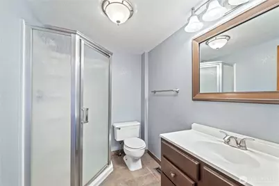 220 S Roosevelt Street, Walla Walla, WA 99362 - Photo 11