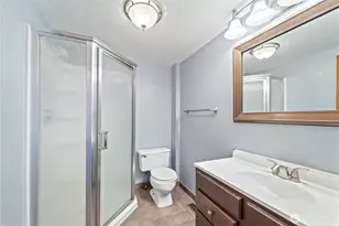 220 S Roosevelt St, Walla Walla, WA 99362 - Photo 11